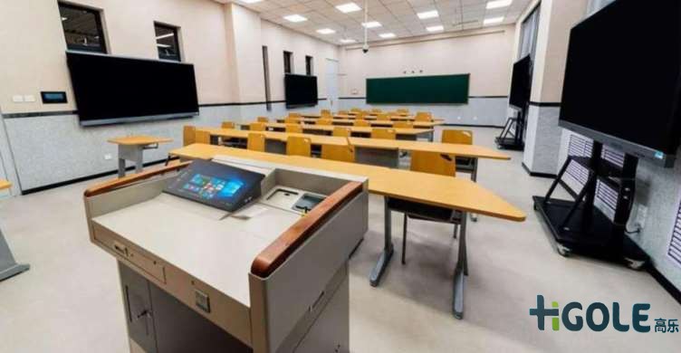 工業級平板電腦