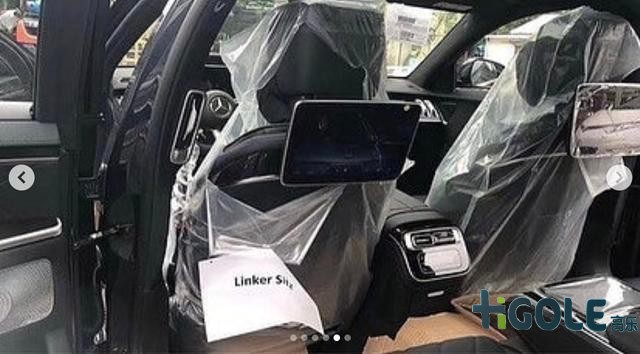 車(chē)載工業(yè)平板電腦