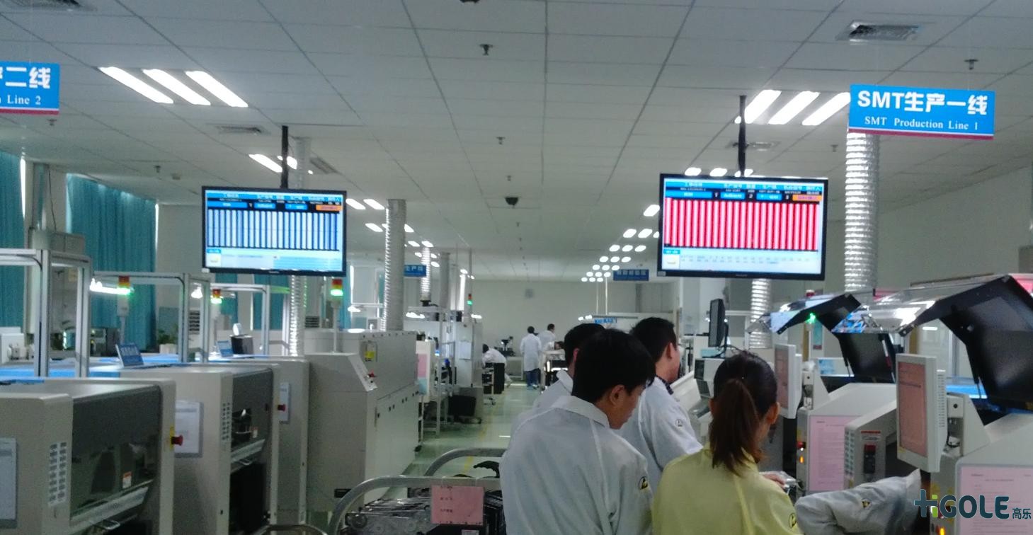 1634262568790153.jpg class=