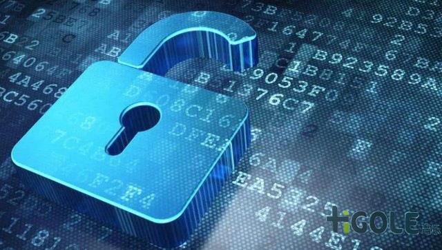 國產(chǎn)操作系統(tǒng)電腦