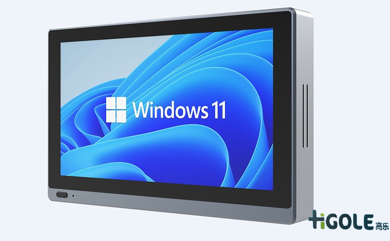 Windows11操作系統